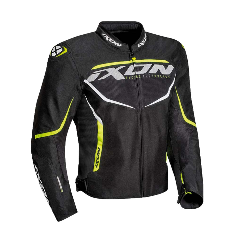 best ski jacket 2018